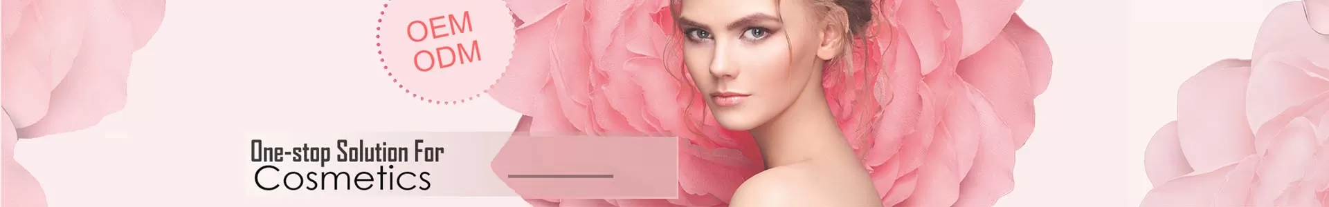 Wholesale Lip Gloss – Private Label Makeup Supplier  – LG0131