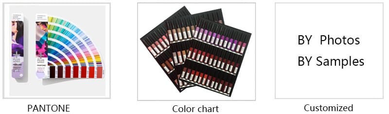 Private label cosmetic manufacturing - Lip gloss LG0239