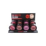 Different packaging solutions for private label cosmetics - Kasey Beauty