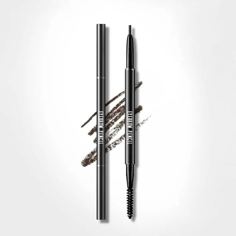 Bestseller Eyeliner private label cosmetics with small MOQ EL0129
