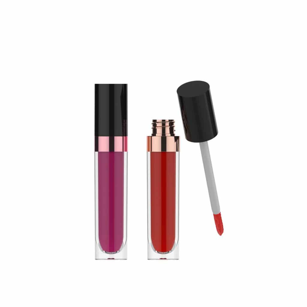 High quality liquid matte lipstick wholesale LG0359