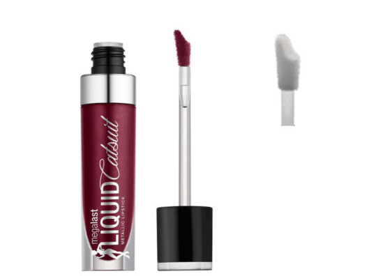 Customized Lip Gloss Brush Applicator/brush head
