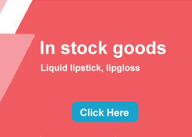 Velvet Matte Long-Wear Liquid Lipstick Private Label- LG0381