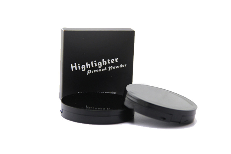 Highlighter private label - HL0008