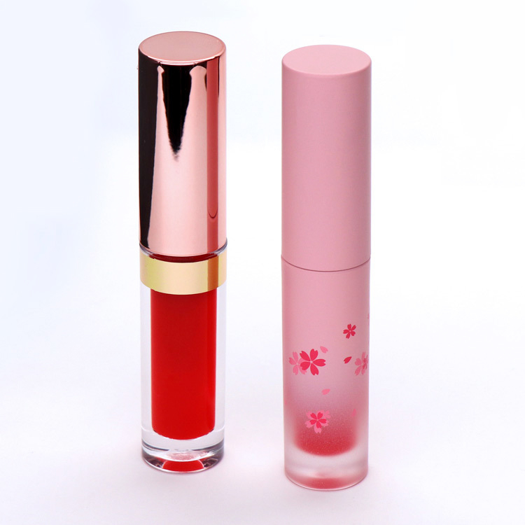 High Quality Private Label Lip Gloss Manufacturer Lg0383 Kasey Beauty