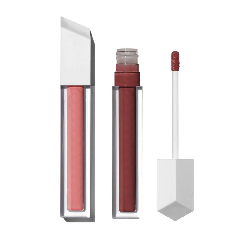 Lipstick liquid matte - LG0376