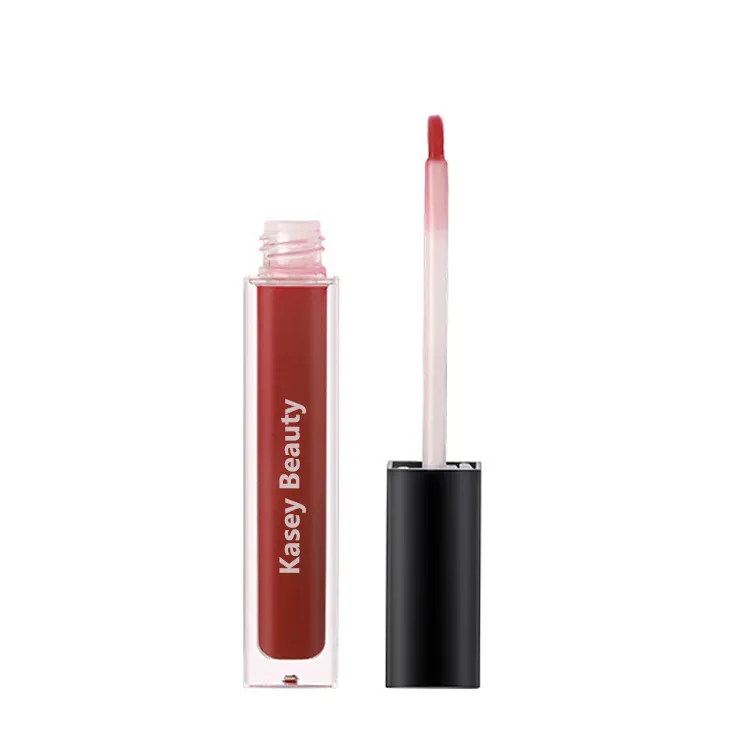 Moisture Lip Gloss - Premium Private Label Vegan Cosmetics - LG0380