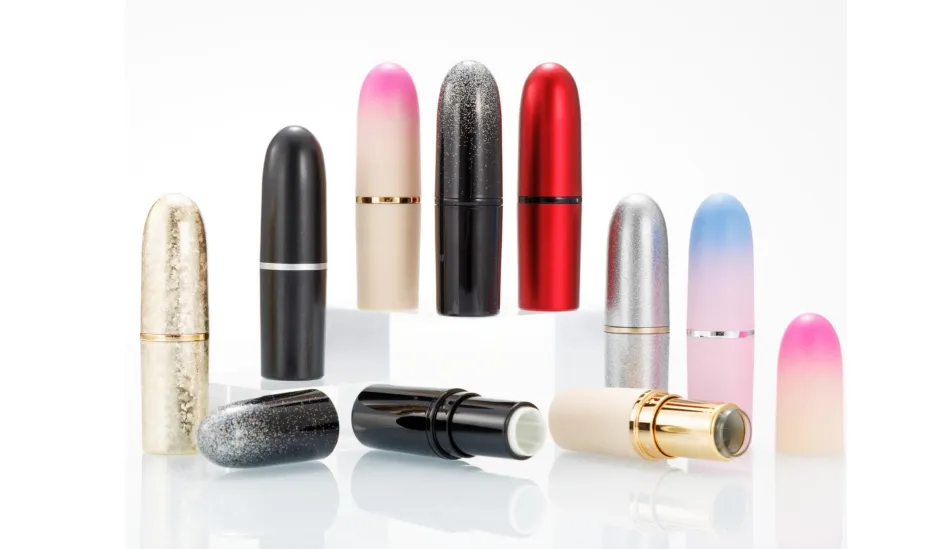 Cosmetic Products Manufacturer - LG0311