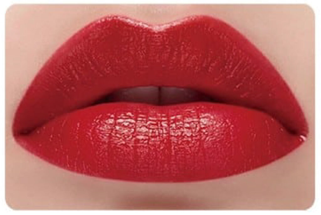 Private label double layer lip gloss 10 ml - LG0453