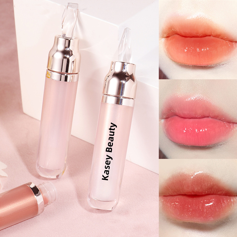 Make your own lip gloss | LG0394
