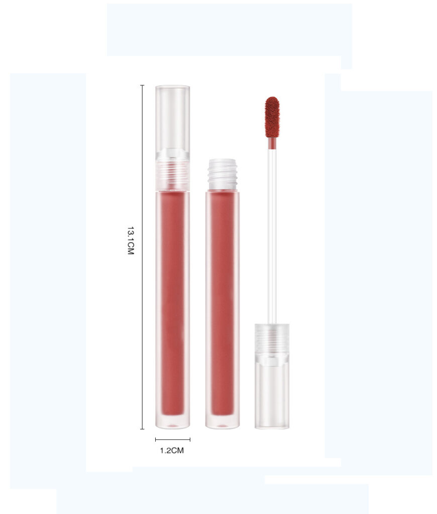 Premium Private Label Liquid Lipstick  -  LG0399
