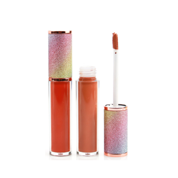 private label lip gloss distributors LG0411 Kasey Beauty