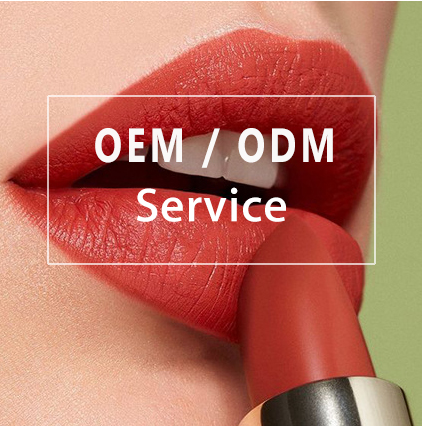 High-quality lip balm – Private label cosmetics service | LS0681