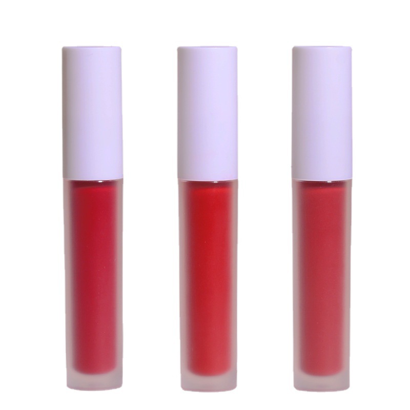 lip gloss wholesale suppliers - LG0423