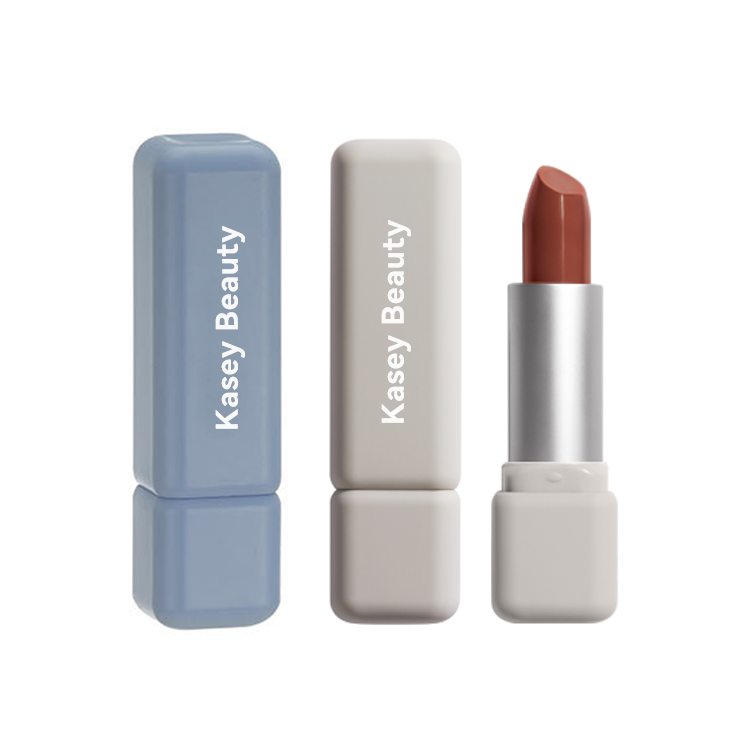 Lipstick Makeup Manufacturers |  LS0685