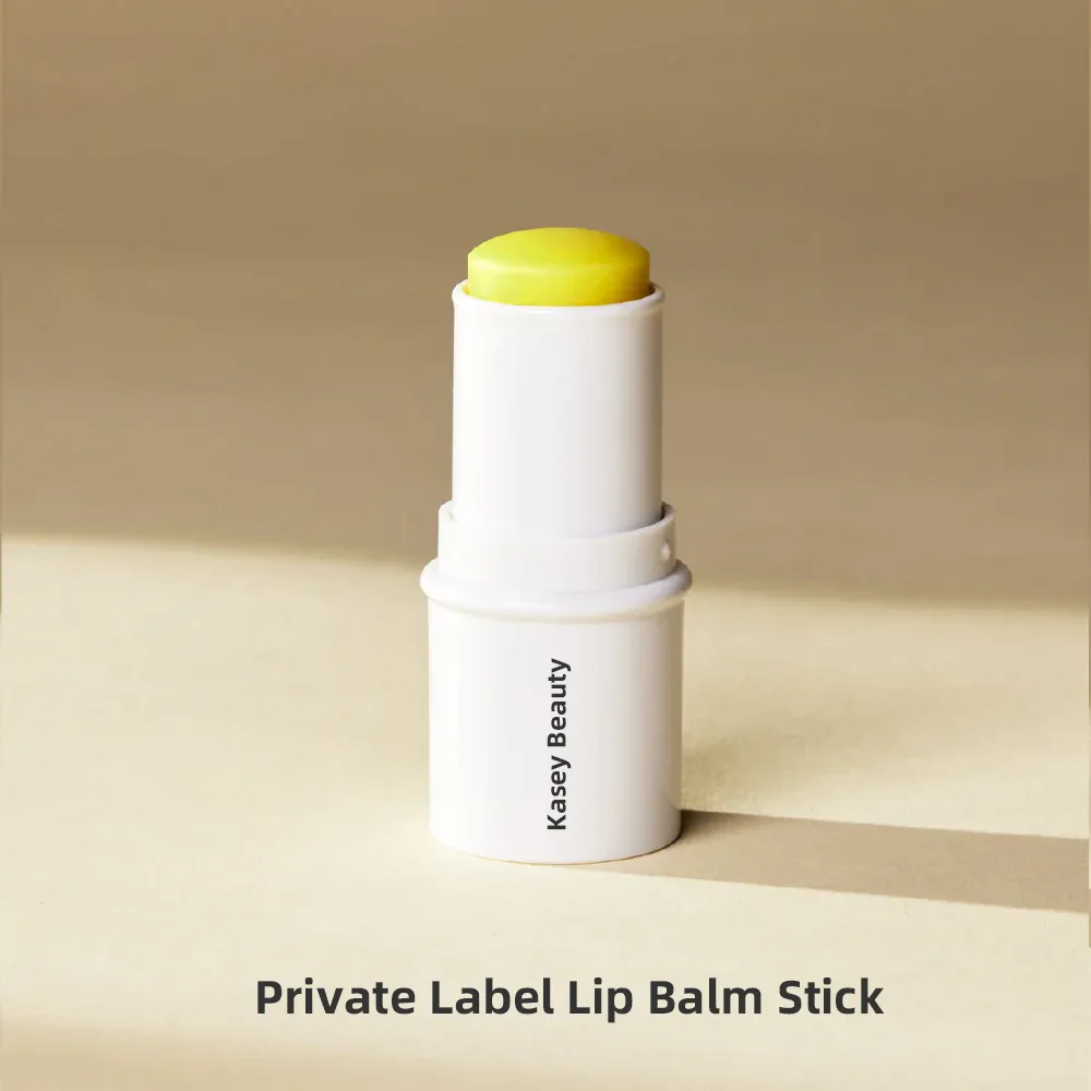 Newest Private label lip balm stick |  LS0688